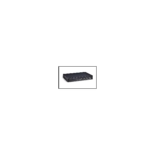 Prolink PSG801P — Prolink PSG801P 8Port Gigabit POE