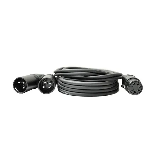 Rode NT4-DXLR