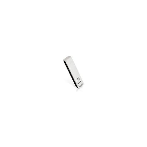 TP-Link TL-WN821N — 300Mbps Wi-Fi USB Adapter