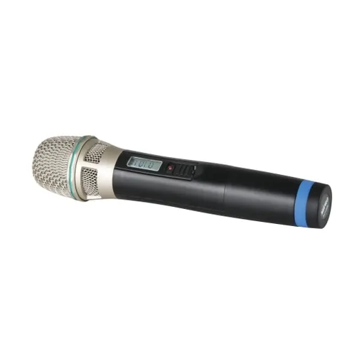 Mipro ACT-32H Handheld Transmitter