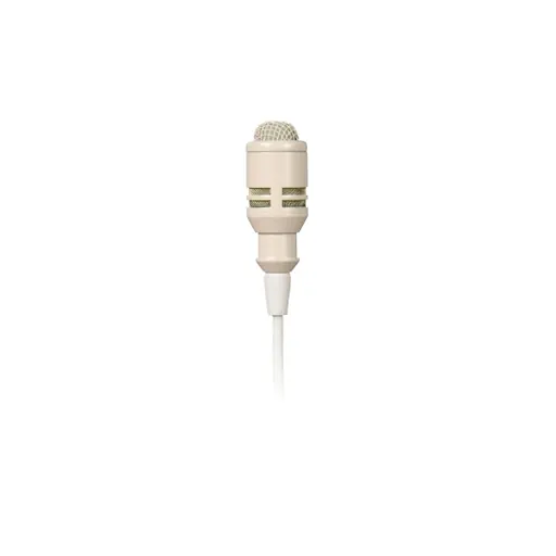 Mipro MU-53Ls Uni-Directional Lavalier Microphone