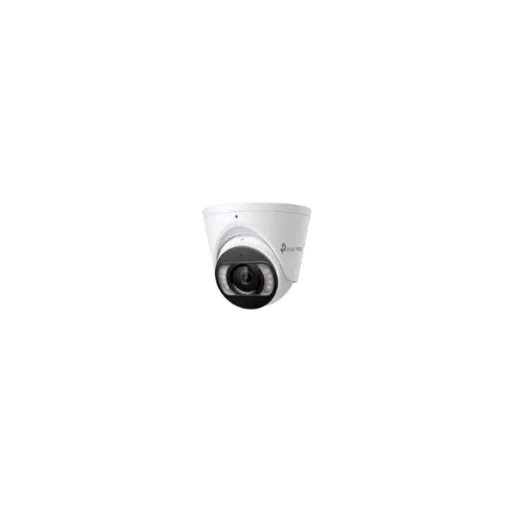 TP-Link InSight S485
(2.8/4/6mm) — 8MP Turret IP CCTV Camera