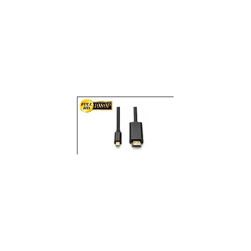 AD-Link CM5208 (1.8M) — • Material:PVC