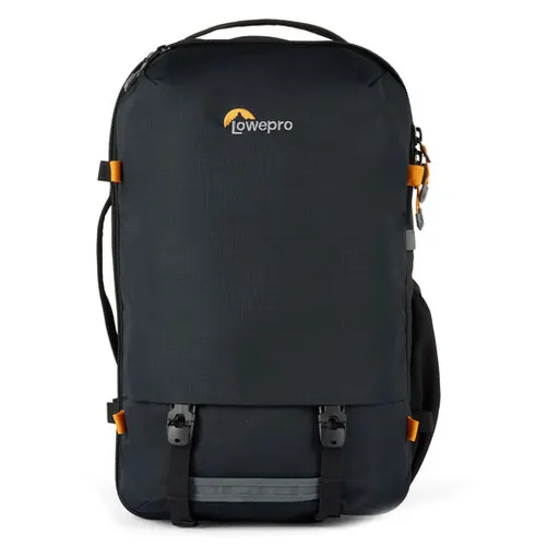 Lowepro Trekker Lite BP 250 AW Backpack (Black or Gray)