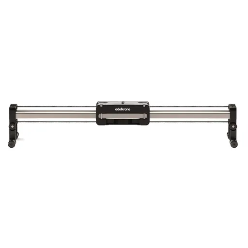 Edelkrone SliderPLUS PRO Long