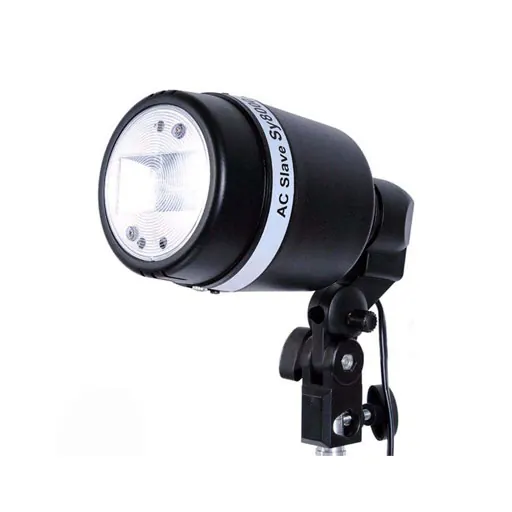 Godox 72W AC Slave Flash Umbrella Kit