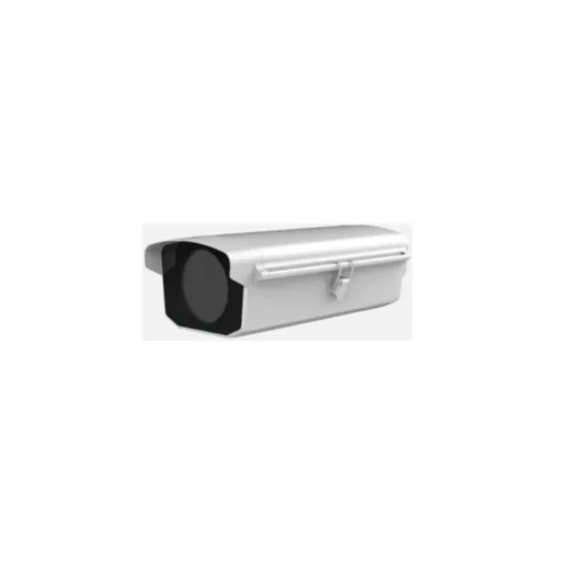 Hikvision DS-1332HZ — Indoor Housing IP54 Aluminum Alloy; Window: Glass Hikvision White
