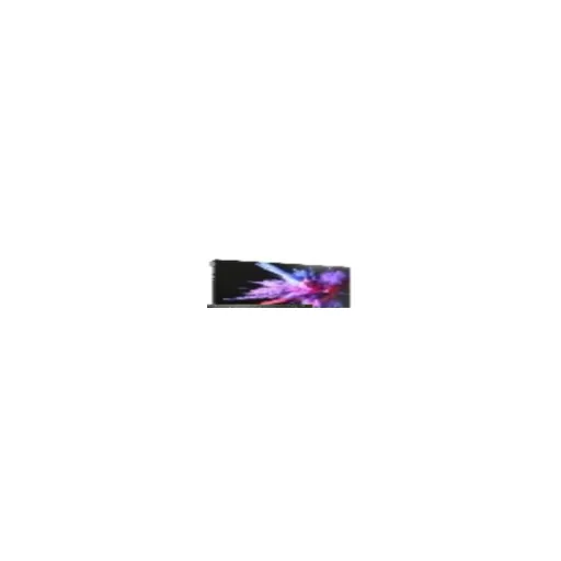 Hikvision DS-D4512CB108-2FQ/A — LED modular spare part of DS-D4512CB108-2FQ
