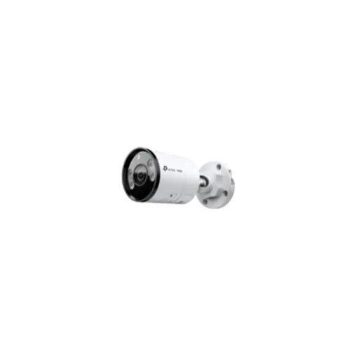 TP-Link InSight S345
(2.8/4/6mm) — 4MP Bullet IP CCTV Camera