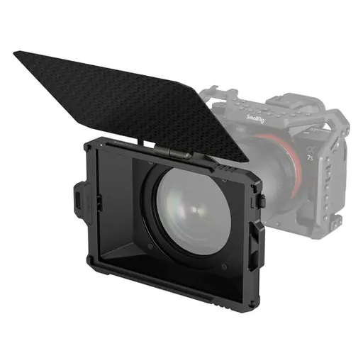 Smallrig Mini Matte Box Lite