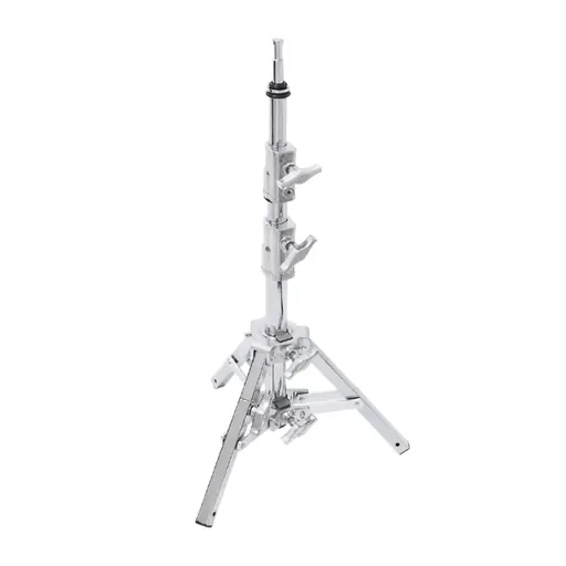 KUPO 185M LOW MIGHTY BABY STAND