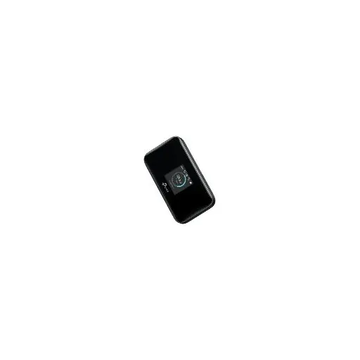 TP-Link M7450 — 300Mbps 4G LTE-Advanced Mobile Wi-Fi