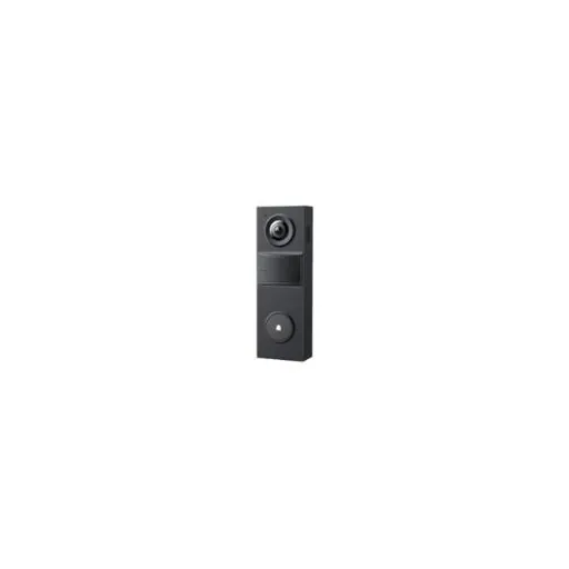 TP-Link Tapo D205 — Smart Video Doorbell Mini