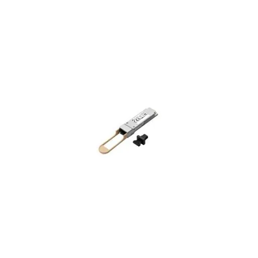 TP-Link SM9110-SR4 — Omada 100GBASE-SR4 QSFP28 Transceiver