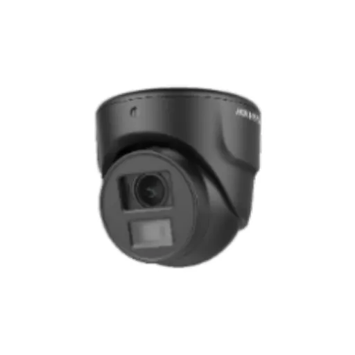 Hikvision DS-2CE70D0T-ITMF — 2MP Dome Analog CCTV Camera