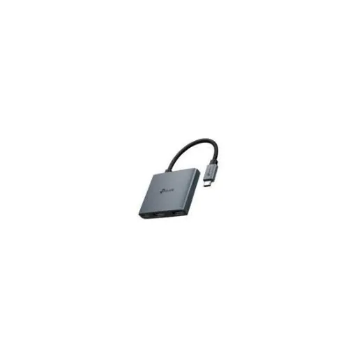 TP-Link UH3020C — USB Type-C 3-Port Hub