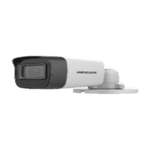 Hikvision DS-2CE16D0T-EXIPF — 2MP Bullet Analog CCTV Camera