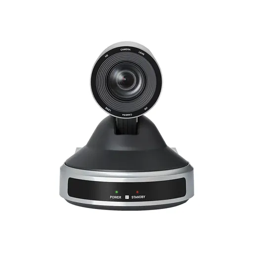 HDKATOV KTA-HD91A FHD 20X Optical Zoom SDI POE PTZ AI Camera