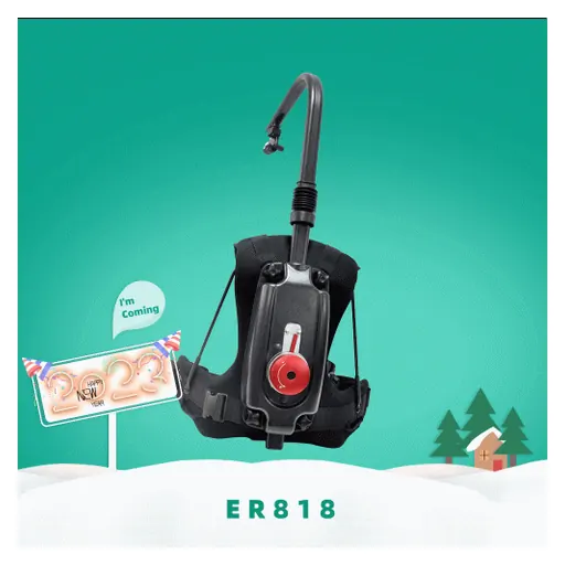 DigitalFoto ER818