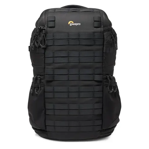 Lowepro ProTactic BP 450 AW III Backpack