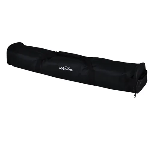 Nicefoto 280cm Lightstand Padded Carrying Bag
