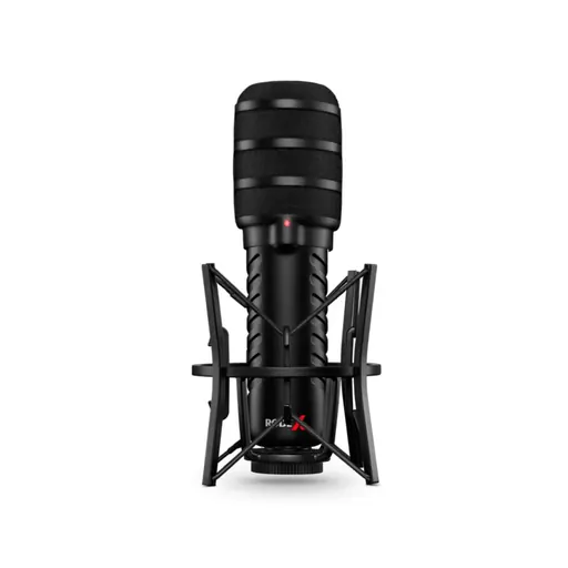 Rode XDM100 Dynamic USB-C Microphone