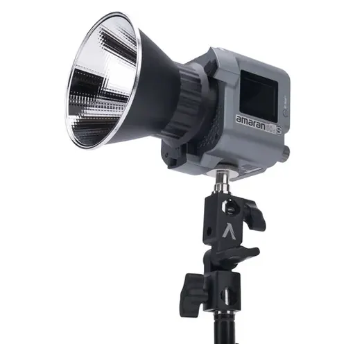 Amaran COB 60d S Daylight LED Monolight