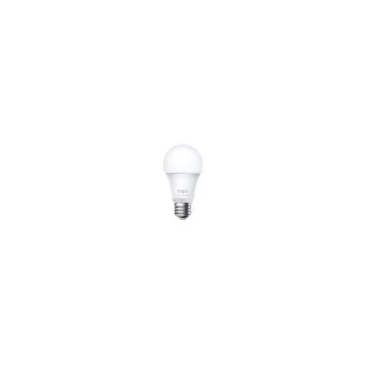 TP-Link Tapo L520E — Smart Wi-Fi Light Bulb, Daylight & Dimmable