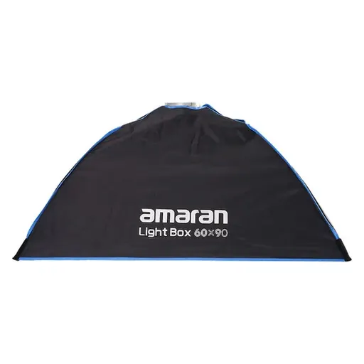 Amaran Light Box 60x90 (24 x 36)