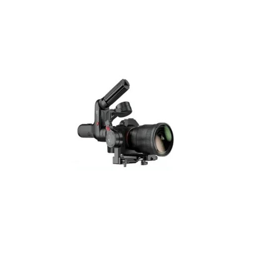 Zhiyun Zhiyun-Tech Weebill Basic