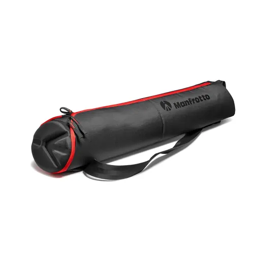 Manfrotto MB MBAG75PN Padded Tripod Bag 75cm