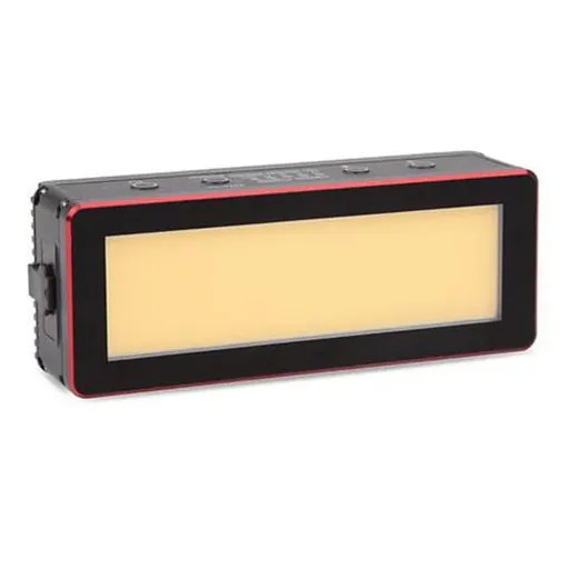 Aputure Amaran AL-MW Mini LED Light