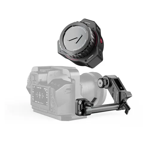 Accsoon F-C01 Wireless Focus System