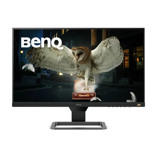 BENQ EW2780 Entertainment Monitor with Eye-care Technology