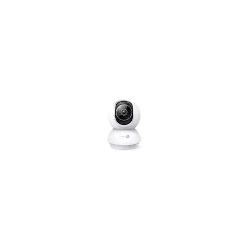 TP-Link Tapo C250 — 8MP CCTV Camera