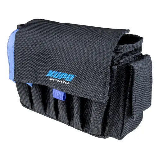 KUPO Utility AC Bag