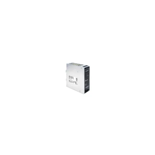 Dahua DRL-48V120W1AA — Power Supplies - Industrial, DIN Rail Power Supplies