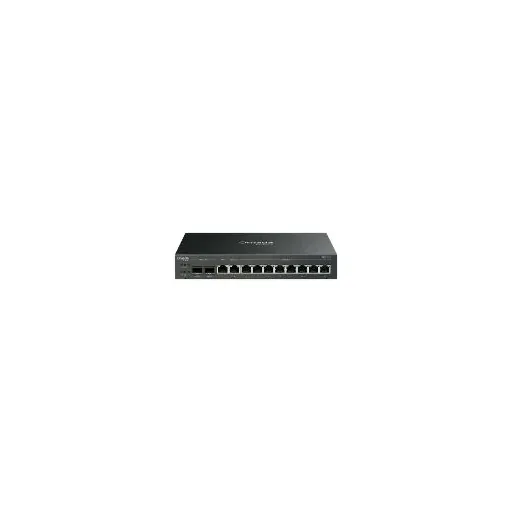 TP-Link ER7212PC — Network Router