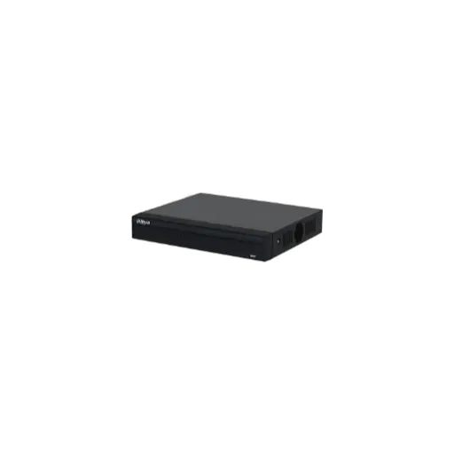 Dahua DHI-NVR2108HS-8P-S3 — Network Video Recorder