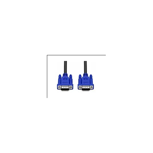 AD-Link V910 (10M) — VGA CABLE (3+6)
