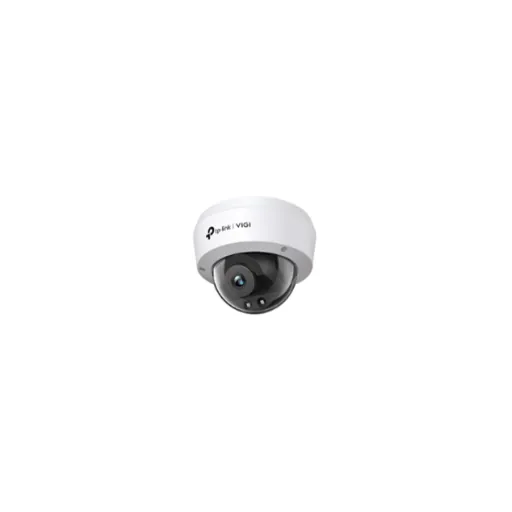 TP-Link VIGI C220I(2.8/4mm) — 2MP Dome IP CCTV Camera