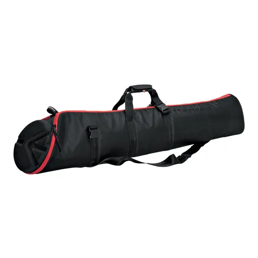 Manfrotto MB MBAG120PN Padded Tripod Bag 120cm