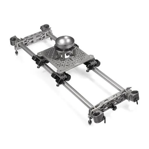 Tilta TSS-01 PROFESSIONAL SLIDER SYSTEM