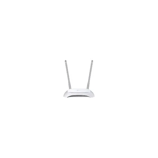 TP-Link TL-WR840N — Wireless Access Point