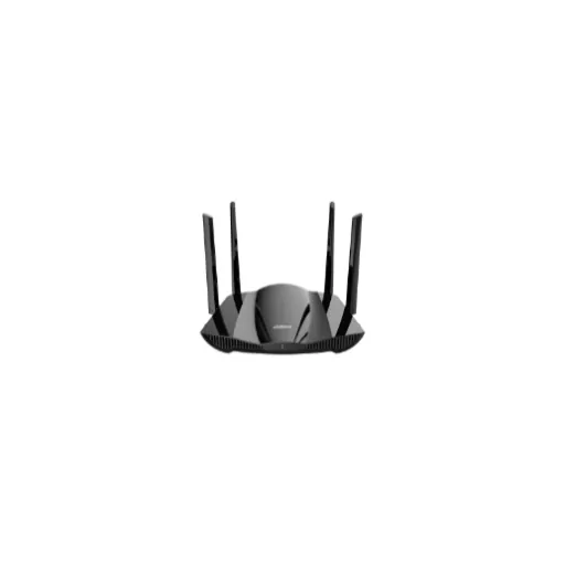 Dahua DH-AX30 — 6th Gen Wireless Technology.