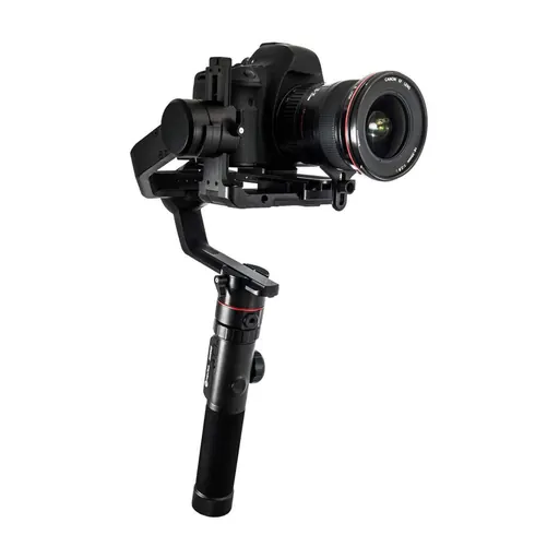 FeiyuTech AK4000