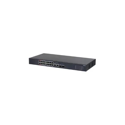 Dahua DH-CS4220-16GT-190 — Network Switch
