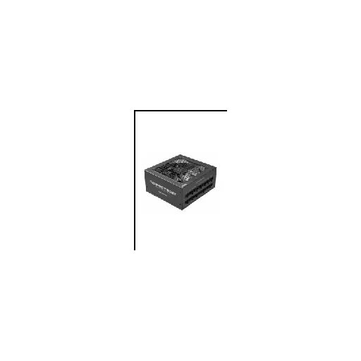 Darkflash PMT650 — •80Plus Gold 650W ATX Full Modular Power Supply