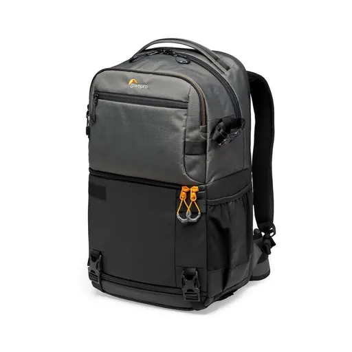 Lowepro Lowerpro Fastpack Pro BP 250 AW III Grey