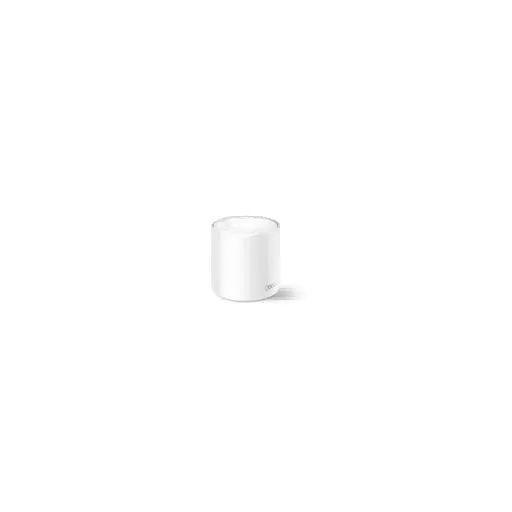 TP-Link Deco X60(1-pack) — Network Router